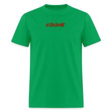 Load image into Gallery viewer, It's In Me T-Shirt - bright green