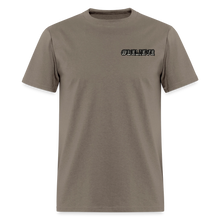Load image into Gallery viewer, Believe T-Shirt (White Outline) - safari