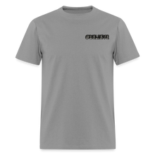 Load image into Gallery viewer, Believe T-Shirt (White Outline) - rock