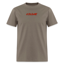 Load image into Gallery viewer, It's In Me T-Shirt - safari