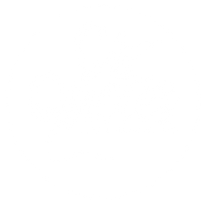 C1Quotes