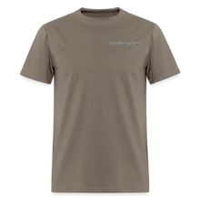Load image into Gallery viewer, God Knows T-Shirt - safari
