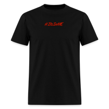 Load image into Gallery viewer, It's In Me T-Shirt - black
