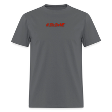 Load image into Gallery viewer, It's In Me T-Shirt - charcoal
