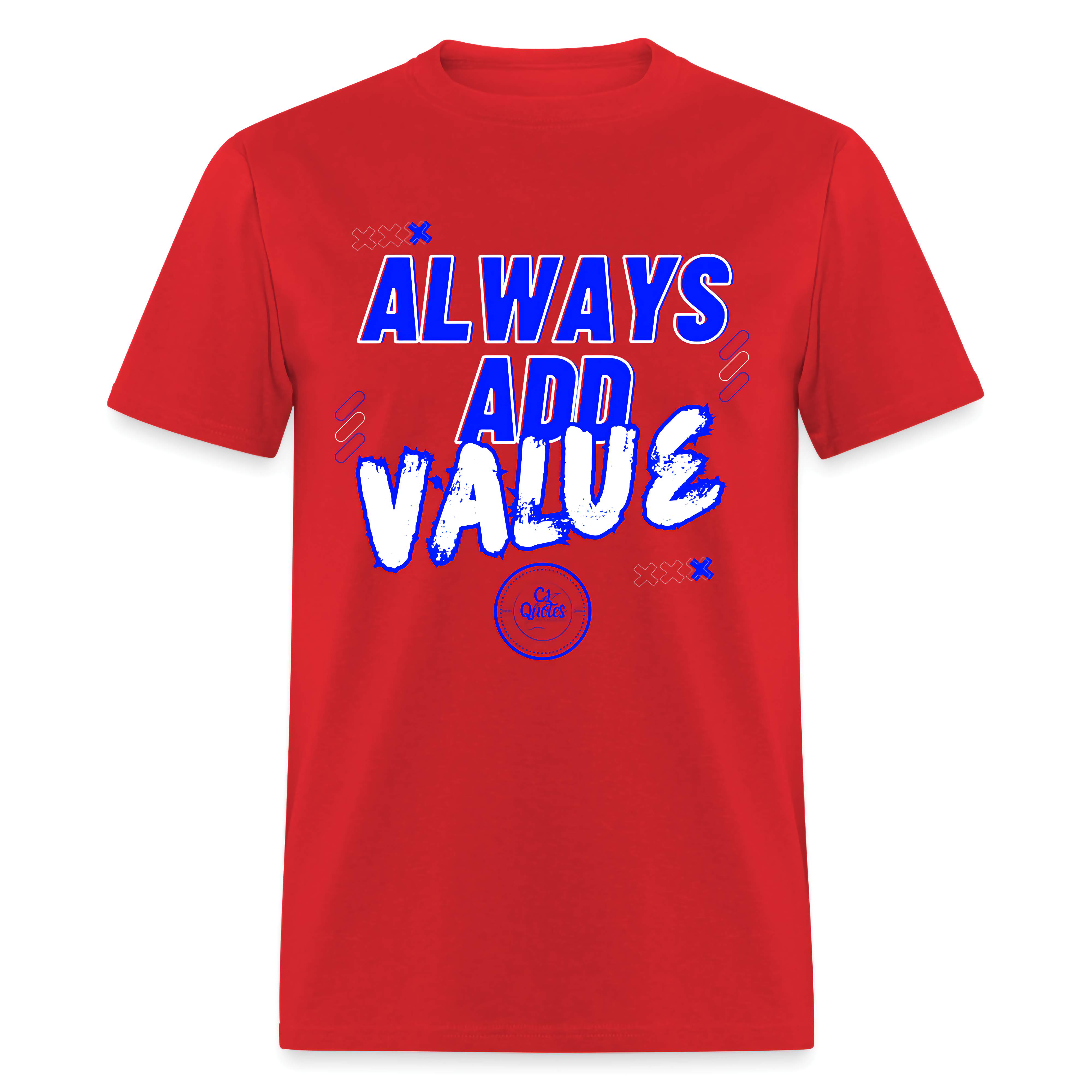 Always Tシャツ gps_generated.png?v=1710686201