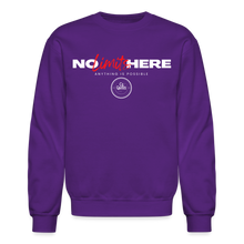 Load image into Gallery viewer, No Limits Sweatshirt - purple
